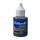 Pelikan SCRIBTOL Kunstschrift-Tusche 518 schwarz 30ml Glas