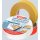 Doppelseitiges Klebeband tesa 15 mm x 10 m transparent