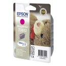 Epson T06134010 Tintenpatrone Magenta - Original