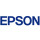 Epson T0713 Tintenpatrone magenta