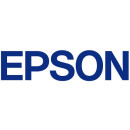 Epson T1292 Tintenpatrone cyan, 460 Seiten ISO/IEC 24711, Inhalt 7 ml