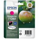 Epson T1293 Tintenpatrone magenta, 330 Seiten ISO/IEC 24711, Inhalt 7 ml