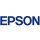 Epson 18 Tintenpatrone Schwarz, ca. 175 Seiten - Original