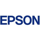 Epson 18XL Tintenpatrone Magenta, ca. 450 Seiten - Original