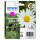 Epson 18XL Tintenpatrone Magenta, ca. 450 Seiten - Original