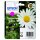 Epson 18XL Tintenpatrone Magenta, ca. 450 Seiten - Original