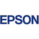 Epson 18XL Tintenpatronen Multipack, Schwarz, Cyan, Magenta, Gelb - Original