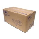 Epson T5801 Tintenpatrone Fotoschwarz, 80 ml - Original