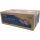Epson T5804 Tintenpatrone Gelb, 80 ml - Original