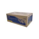 Epson T5805 Tintenpatrone Hellcyan, 80 ml - Original