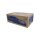 Epson T5805 Tintenpatrone Hellcyan, 80 ml - Original