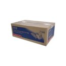 Epson T5806 Tintenpatrone Hellmagenta, 80 ml - Original